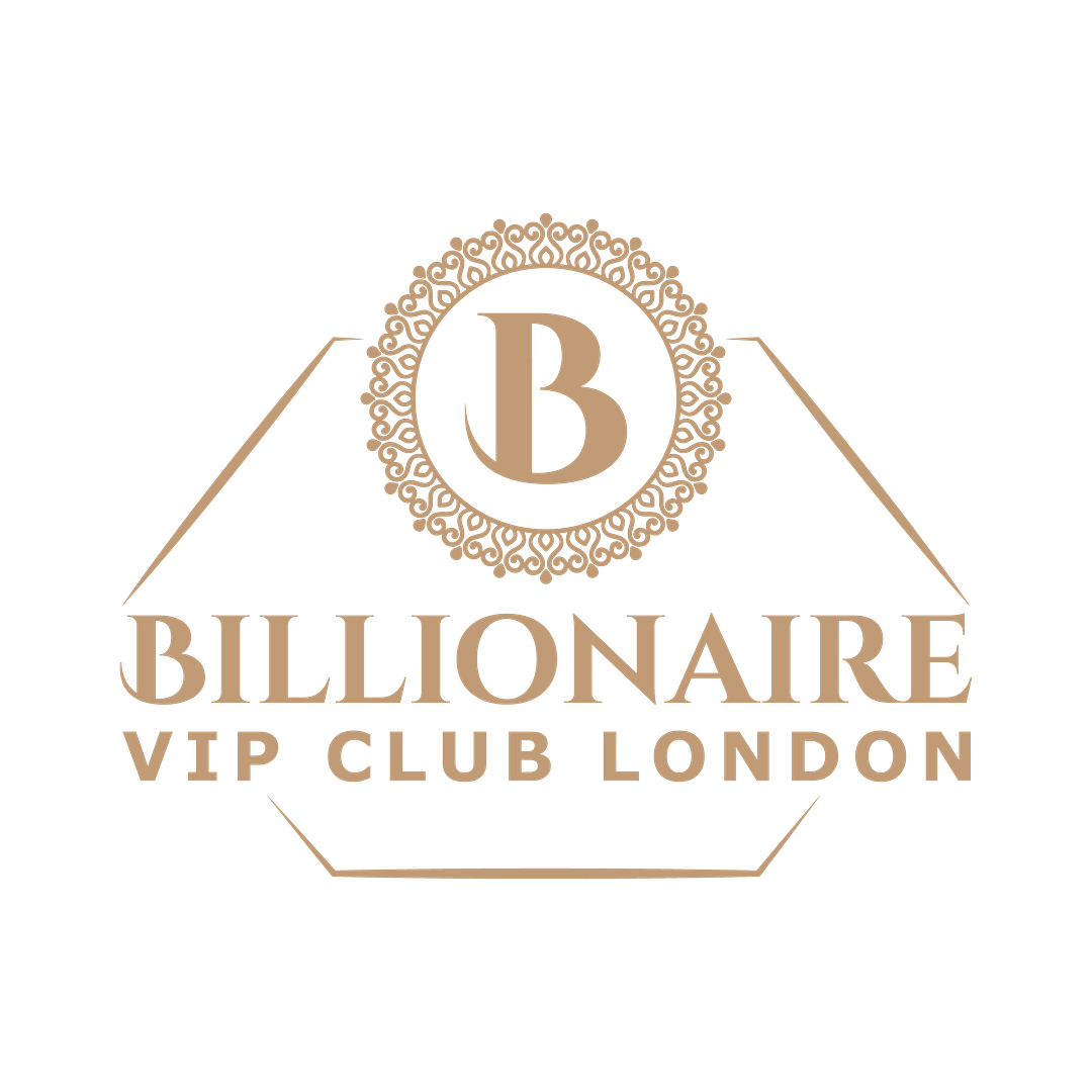 billionaire club london